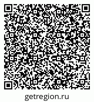 79915129366