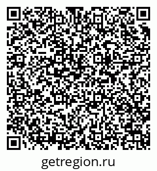 79915129368