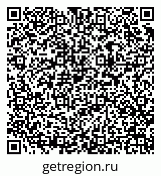 79915129372