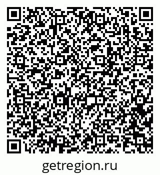 79915129373