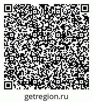 79915129377