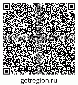 79915129384