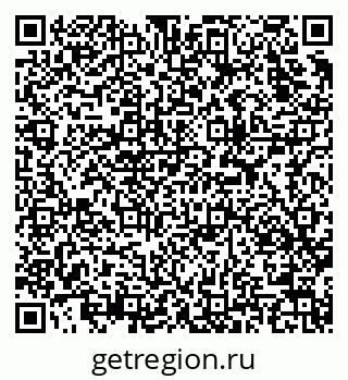 79915129385