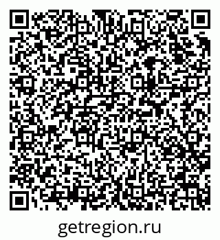 79915129386