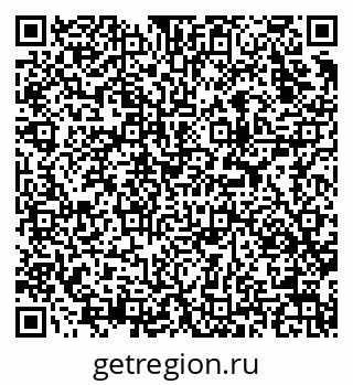79915129387