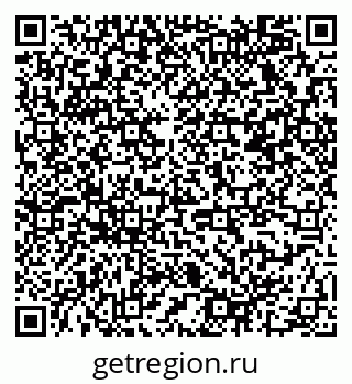 79915129388