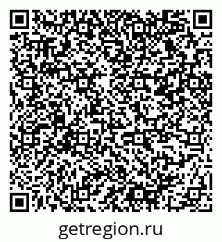 79915129390