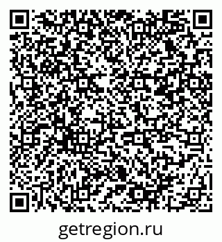 79915129392