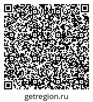 79915129393