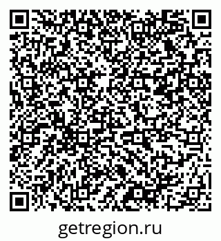 79915129394