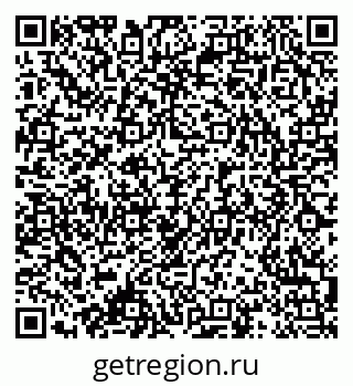 79915129401