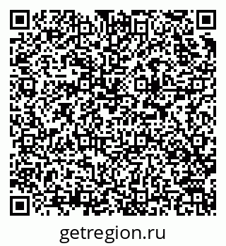 79915129404