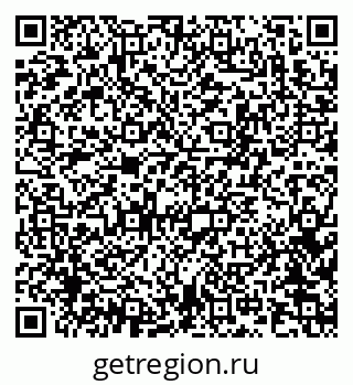 79915129405