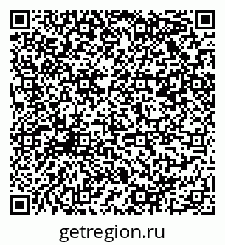 79915129406