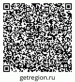 79915129407
