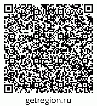 79915129410