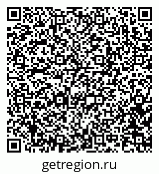 79915129413