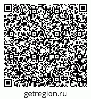 79915129416