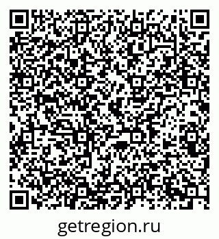 79915129417