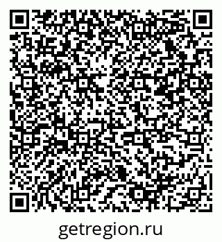 79915129418