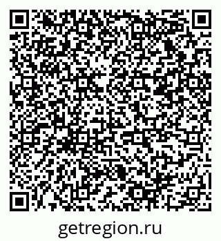 79915129421