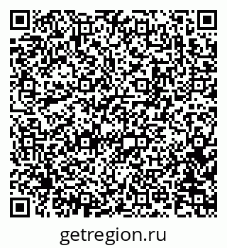 79915129422
