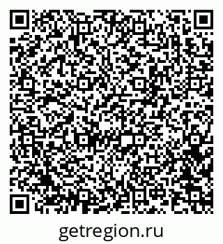 79915129425