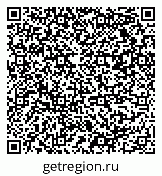 79915129428