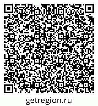 79915129429