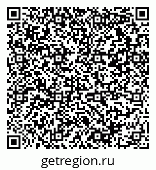 79915129433