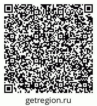 79915129435
