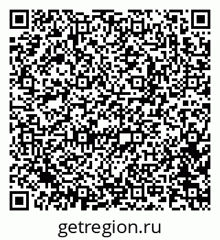 79915129437