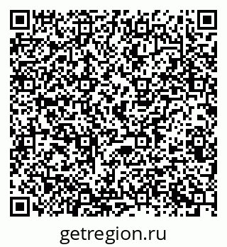 79915129439