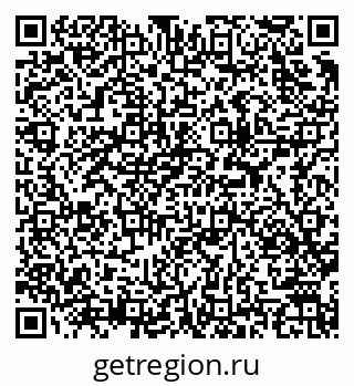 79915129445