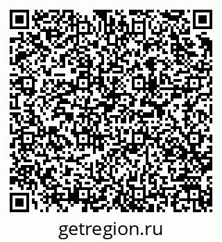 79915129447