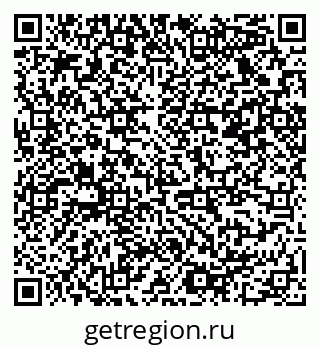 79915129448