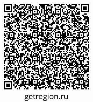 79915129449