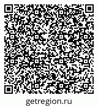 79915129450