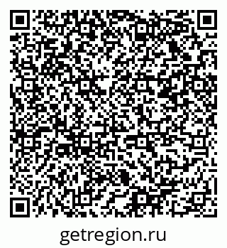 79915129451