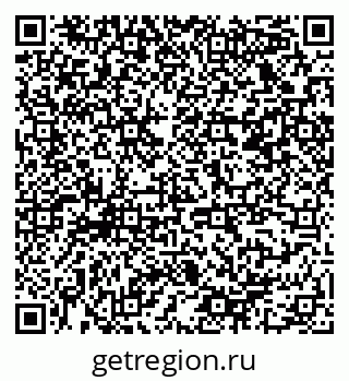 79915129452