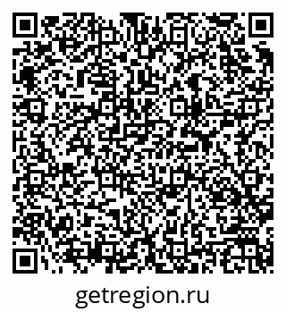 79915129453