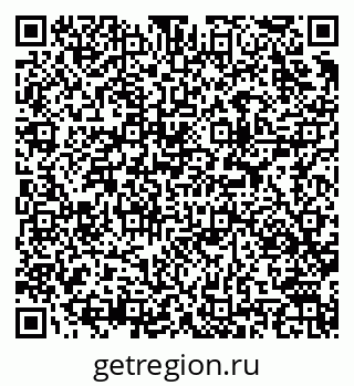 79915129454