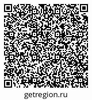 79915129457