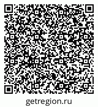 79915129458