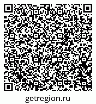 79915129459