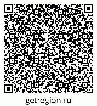 79915129461