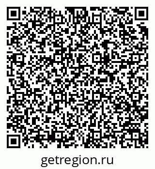 79915129462