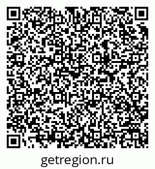 79915129463