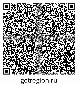 79915129467