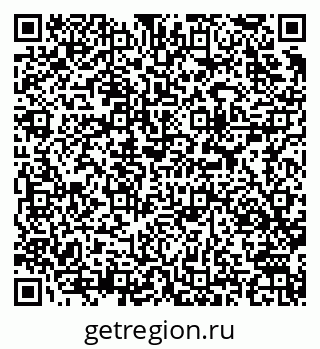 79915129468
